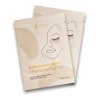 Hydrogel-Augenpads für Wimpernverlängerung